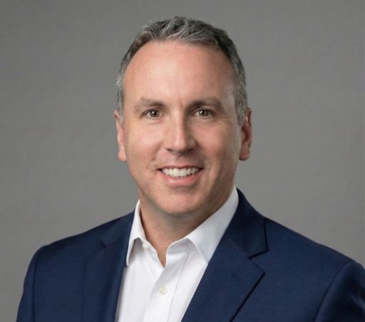 Photo of Thomas Daigle